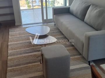 0 · apartamento à venda em Cambuí