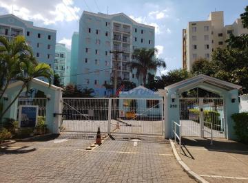 0 · apartamento à venda em Vila Nova Teixeira