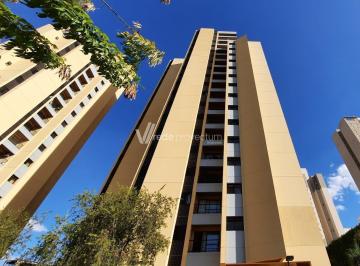 0 · apartamento à venda em Mansões Santo Antônio