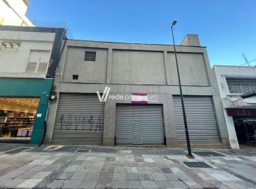 0 · prédio para aluguel em Centro