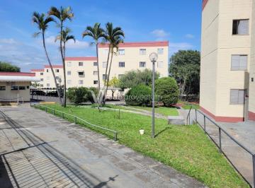 0 · apartamento à venda em Conjunto Residencial Souza Queiroz