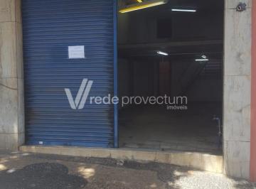 0 · sala à venda em Centro