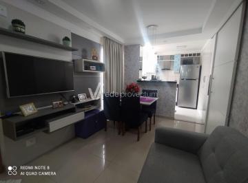 0 · apartamento à venda em Jardim Antonio Von Zuben