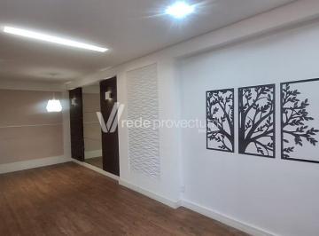 0 · apartamento à venda em Botafogo