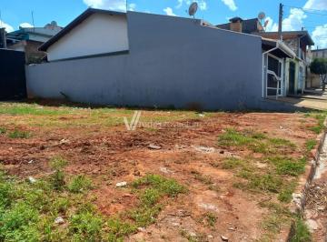 0 · terreno à venda em Jardim Maria Antonia (Nova Veneza)