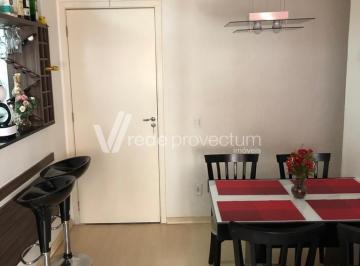 0 · apartamento à venda em Jardim Márcia