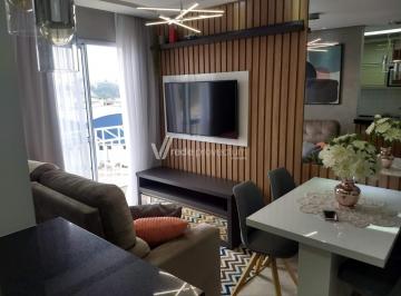 0 · apartamento à venda em Ortizes