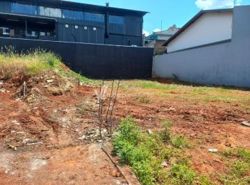 0 · terreno à venda em Jardim Maria Antonia (Nova Veneza)