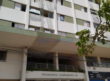 0 · apartamento à venda em Botafogo
