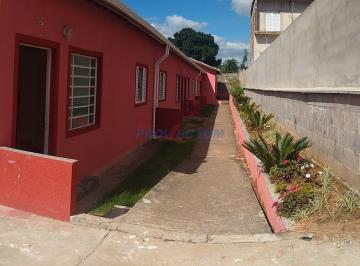 0 · casa à venda em Cidade Satélite Íris
