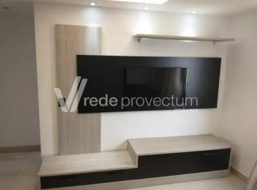 0 · apartamento à venda em Residencial Real Parque Sumaré