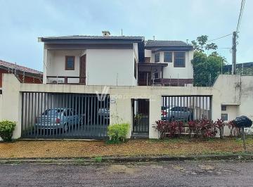 0 · casa à venda em Jardim das Paineiras