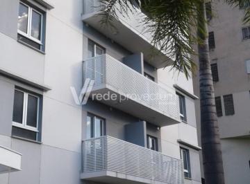 0 · sala à venda em Centro