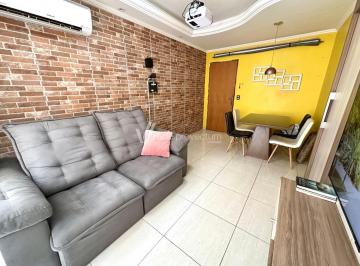 0 · apartamento à venda em Jardim das Bandeiras