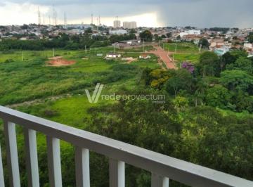 0 · apartamento à venda em Jardim Samambaia