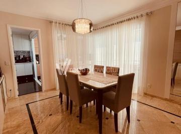 0 · apartamento à venda em Parque Prado