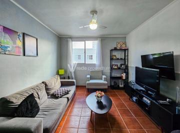 0 · apartamento à venda em Jardim Campos Elíseos