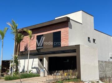 0 · casa à venda em Loteamento Residencial Arborais
