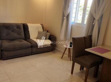 0 · Apartamento a venda 2 dormitórios - totalmente repaginado -