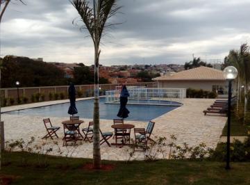 0 · apartamento à venda em Jardim Maria Antonia (Nova Veneza)