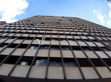 0 · apartamento à venda em Centro