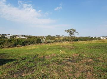 0 · terreno à venda em Residencial Cittá Di Firenze