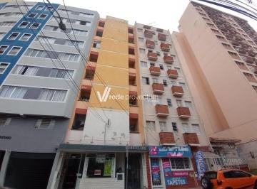 0 · apartamento à venda em Botafogo