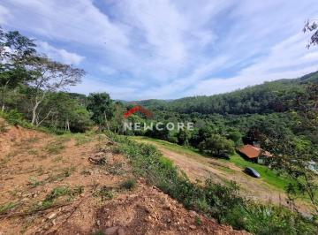 Rural · 1000m² · 1 Quarto · 1 Vaga · Chácara em Rua José Rodrigues dos Santos - Adelmolândia - Sabará/MG
