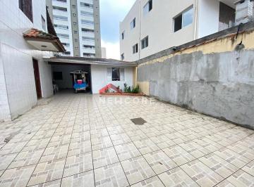 Casa · 125m² · 5 Quartos · 4 Vagas · Casa em  Rua Primeiro de Maio - Mirim - Praia Grande/SP