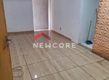 Apartamento · 100m² · 4 Quartos · 1 Vaga · Apartamento em  Rua Tenente Antônio João - Brasilândia - São Gonçalo/RJ
