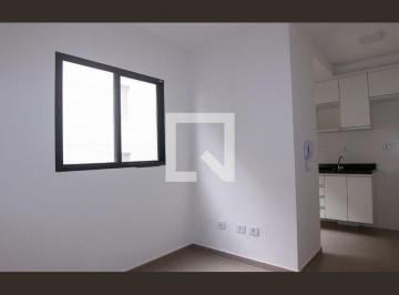 Apartamento · 38m² · 2 Quartos · Apartamento à Venda - Vila Formosa, 2 Quartos, 38 m² - São Paulo