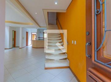 Casa · 247m² · 3 Quartos · 4 Vagas · Casa à Venda - Marechal Rondon, 3 Quartos,  247 m² - Canoas