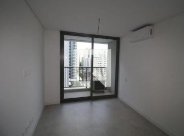 Apartamento · 21m² · Imoveis - no Vila Gomes Cardim
