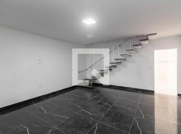 Casa · 150m² · 3 Quartos · 4 Vagas · Casa para Aluguel - Ermelino Matarazzo, 3 Quartos,  150 m² - São Paulo