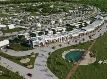 Terreno · 250m² · Lote Smart City