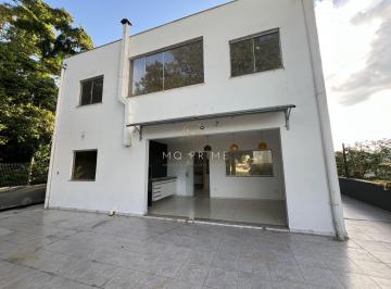 Casa · 300m² · 5 Quartos · 2 Vagas · Casa com 5 quartos no Condominio Clube dos 200