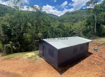 Rural · 30000m² · 3 Quartos · Sítio em São José do Caí Nova Petrópolis-RS