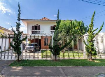 Casa · 415m² · 4 Quartos · 8 Vagas · Casa com 4 quartos à venda em Lapa - SP