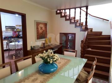 Área de Serviço · Casa com 3 quartos à venda em Vila bancária munhoz - SP