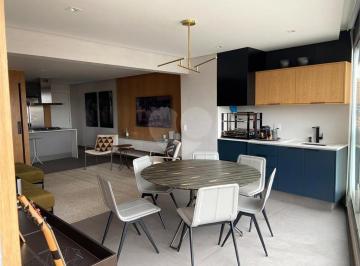 Sem Categoria · Apartamento com 2 quartos à venda em Vila ipojuca - SP