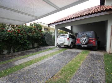 Casa · 400m² · 4 Quartos · 4 Vagas · Casa com 4 quartos à venda em Alto da lapa - SP