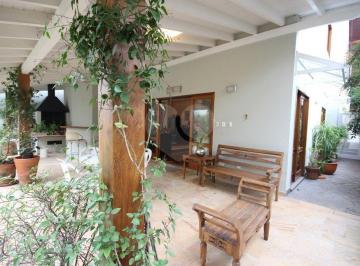 Casa · 400m² · 4 Quartos · 4 Vagas · Casa com 4 quartos à venda em Alto da lapa - SP
