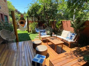 Sem Categoria · Garden com 3 quartos à venda em City boaçava - SP