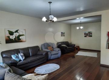 Área de Serviço · Casa com 3 quartos à venda em Jardim regina - SP