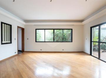 Sem Categoria · Casa com 4 quartos à venda em Alto da lapa - SP