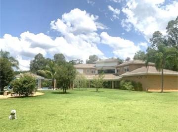 Área de Serviço · Loteamento com 5 quartos à venda em Vila martins - SP