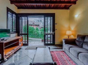 d2f6aba4 · Casa em Condomínio, 2 dormitórios, 75 m², em Vila Suzana