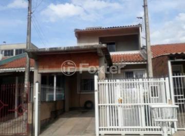 ef4284b3 · Casa, 3 dormitórios, 85 m², em Boa Vista