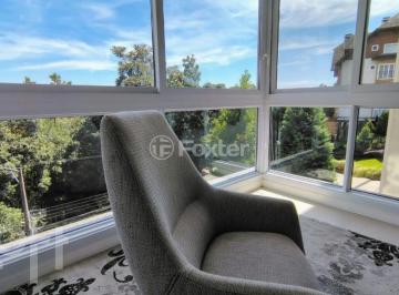 ceee764a · Apartamento, 2 dormitórios, 70.67 m², em Floresta
