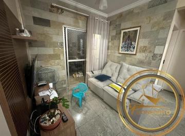 Foto 01 · Excelente Oportunidade! Apartamento à Venda em São Paulo-SP, na Chácara Santo Antônio - 2 quartos, 2